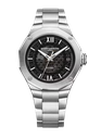 Riviera 10715