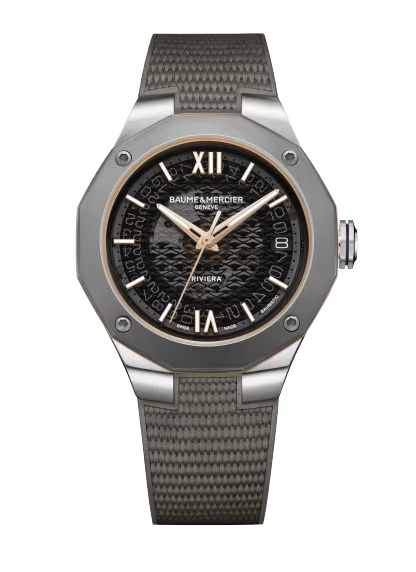 Riviera 10720