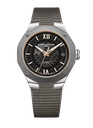 Riviera 10720