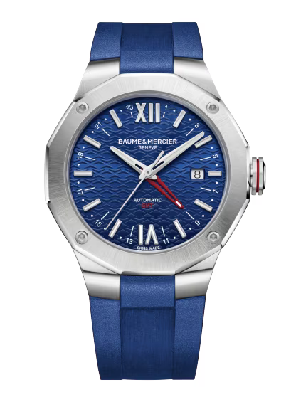 Riviera 10659