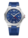 Riviera 10659