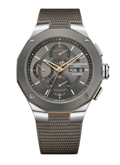 Riviera 10722