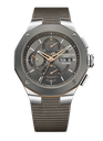 Riviera 10722