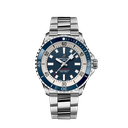 SUPEROCEAN AUTOMATIC 42