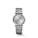 La Grande Classique de Longines