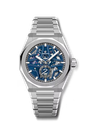 DEFY SKYLINE SKELETON
