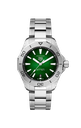 TAG HEUER AQUARACER PROFESSIONAL 200