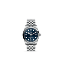 BLACK BAY 31