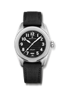 Pilot Automatic 40 mm  Steel