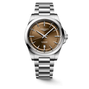 Conquest Automatic