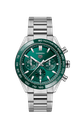 TAG HEUER CARRERA CHRONOGRAPH