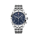 CLASSIC AVI CHRONOGRAPH 42 TRIBUTE TO VOUGHT F4U CORSAIR