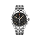 CLASSIC AVI CHRONOGRAPH 42 P-51 MUSTANG