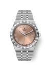 Tudor Royal 38mm