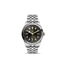 Black Bay 41