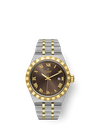 Tudor Royal 28mm