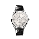 PREMIER B09 CHRONOGRAPH 40