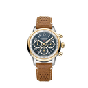Mille Miglia Classic Chronograph