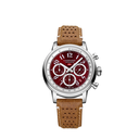 Mille Miglia Classic Chronograph