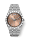 Tudor Royal 41mm