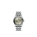 Tudor Black Bay 31mm