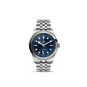 Black Bay 41