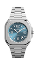 BR 05 GMT Sky Blue