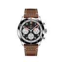 CLASSIC AVI CHRONOGRAPH 42 MOSQUITO