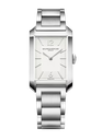 Hampton 10740