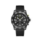 Endurance Pro Breitlight
