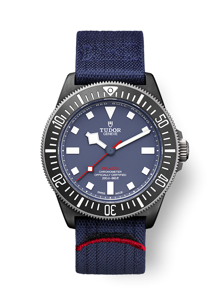 Pelagos FXD