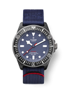 Pelagos FXD