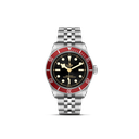 Black Bay 41