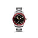 Black Bay 41