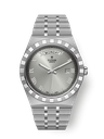 Tudor Royal 41 mm