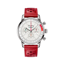 TOP TIME B01 FORD THUNDERBIRD