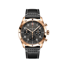 CLASSIC AVI CHRONOGRAPH 42 P-51 MUSTANG