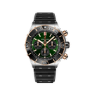Super Chronomat B01 44