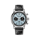 Top Time B01 Triumph