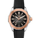 Aquaracer Professional 200
