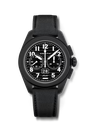 Pilot Big Date Flyback