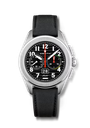 Pilot Big Date Flyback