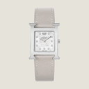 Heure H watch, Medium model