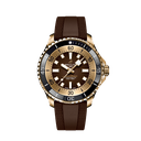 Superocean Automatic 44