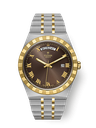 Tudor Royal 41mm