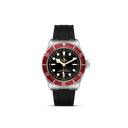 Black Bay 41