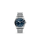 Black Bay 31