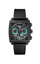 Tag Heuer Monaco 