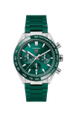 Tag Heuer Carrera