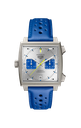 Monaco Racing Blue